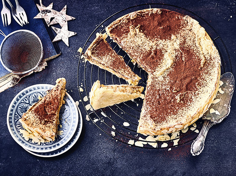 apfelkuchen.jpg