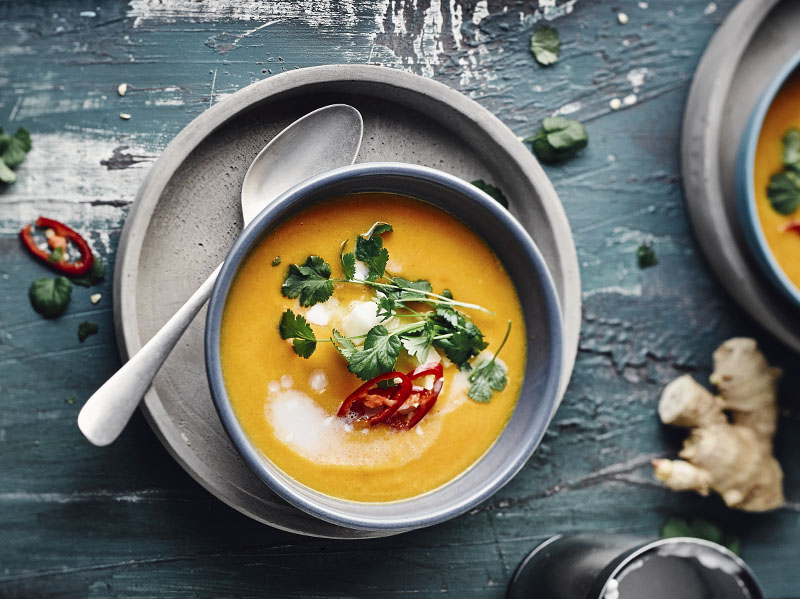 suppe.jpg